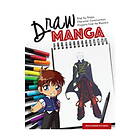 Draw Manga