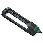 Grimsholm Mini Square Vattenspridare