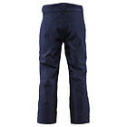 EQPE Qanuk 2.0 Pants (Jr)