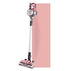 Swan Hyperplush Queen Of Clean SC15820QOCN Cordless