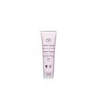 Rudolph Care Soft Touch Hand Cream 30ml