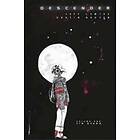 Descender Volume 1: Tin Stars