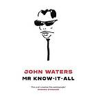 Mr Know-It-All