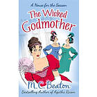 The Wicked Godmother