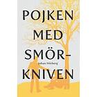 Pojken med smörkniven