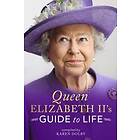 Queen Elizabeth II's Guide to Life