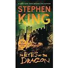 The Eyes of the Dragon: A Story