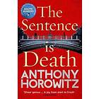 Sentence is Death