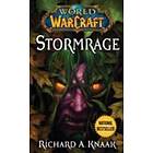 World of Warcraft: Stormrage