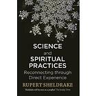 Science and Spiritual Practices