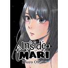 Inside Mari, Volume 3