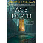 Age of Death