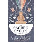 The Sacred Cycles Journal