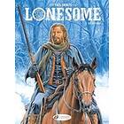 Lonesome 2