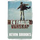 En farlig vänskap