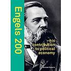 Engels 200