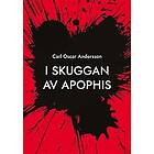 I skuggan av Apophis