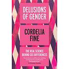 Delusions of Gender