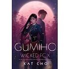 Gumiho: Wicked Fox