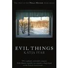 Evil Things
