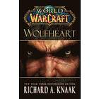 World of Warcraft: Wolfheart