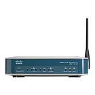 Cisco Small Business SRP521W