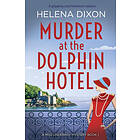 Murder at the Dolphin Hotel