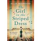 The Girl in the Striped Dress