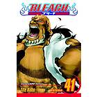 Bleach, Vol. 41