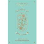 The Gift of Gratitude