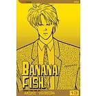 Banana Fish, Vol. 13