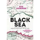 Black Sea