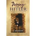 Defying Hitler