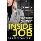 Inside Job