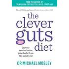 The Clever Guts Diet