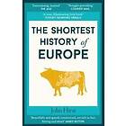 Shortest History of Europe