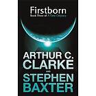 Firstborn