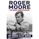 My Word is My Bond