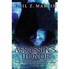 Assassin's Honor