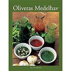 Oliveras Medelhav