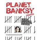 Planet Banksy