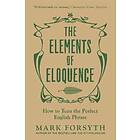 The Elements of Eloquence