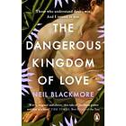 Dangerous Kingdom of Love