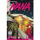 Nana, Vol. 15