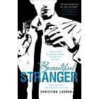 Beautiful Stranger