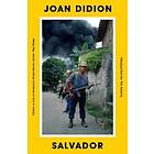 Salvador
