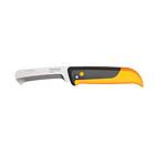 Fiskars X-series K80 Skördekniv hopfällbar