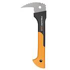 Fiskars WoodXpert XA2 Timmerhake M