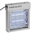 EcoKill Inox 2012