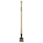 Ironside 514021 Spadhuvud till barkspade, 250x120 mm